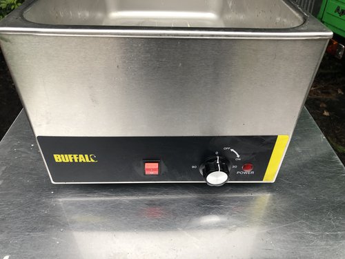 Bain marie for sale Bain marie for sale