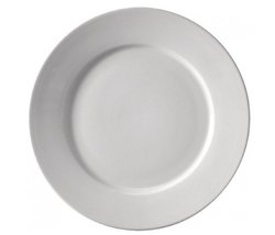Athena Hotelware Bulk Buy Plates