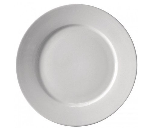 Athena Hotelware Bulk Buy Plates