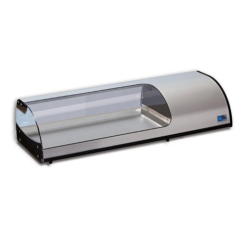 Tecfrigo TAPAS4 Tapas Display Chiller