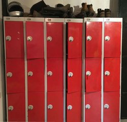 Staff lockers for sale