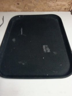 14 x 18 Inch Bar trays for sale