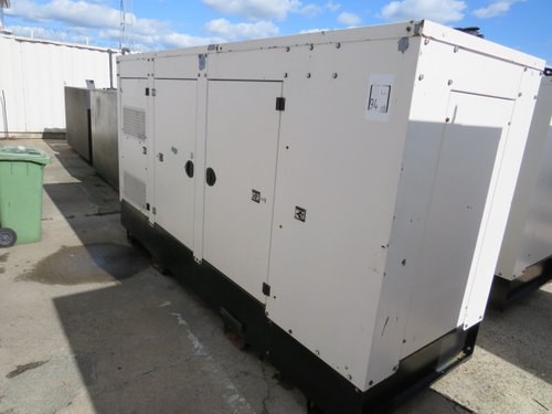 Diesel Generator Powered By Perkins Engine Kent Diesel Generator Powered By Perkins Engine Kent