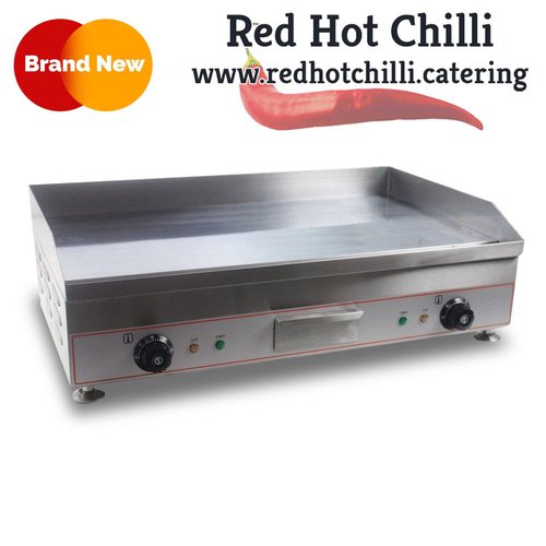 Griddle for sale Griddle for sale