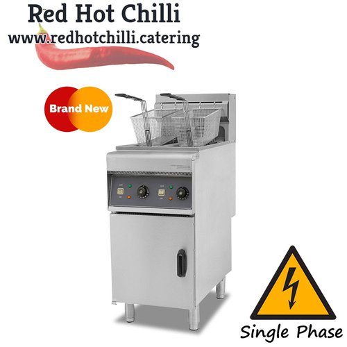 Fryer for sale Fryer for sale