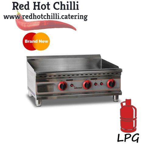 Griddle for sale Griddle for sale