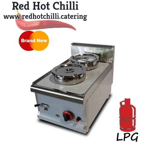 wet bain marie wet bain marie