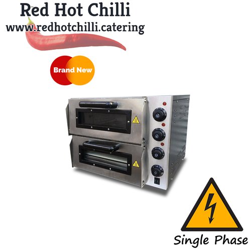 pizza oven pizza oven
