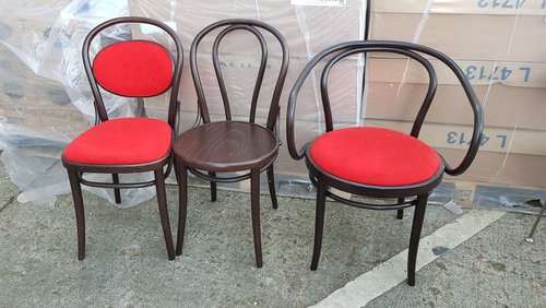 Mixed Bentwood Chairs For Sale Mixed Bentwood Chairs For Sale
