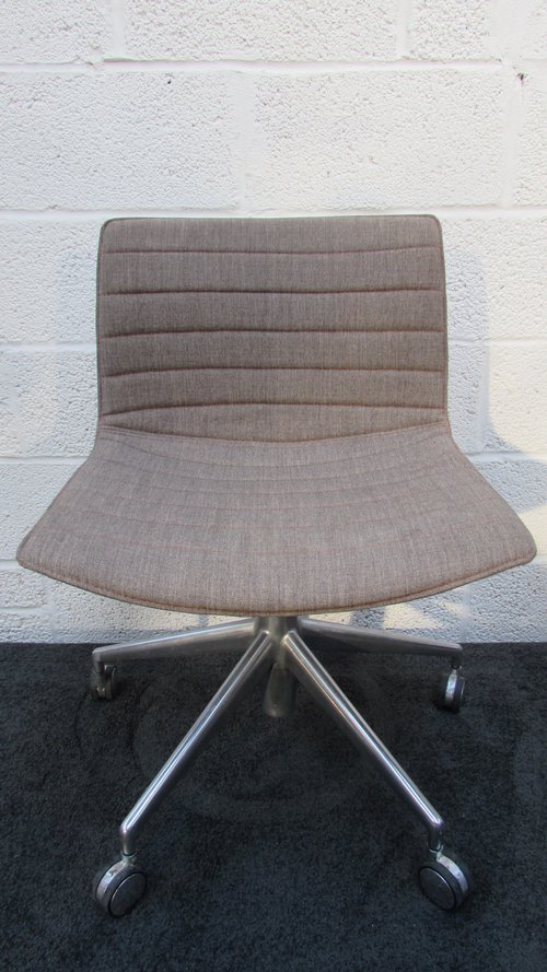 ARPER Swivel Desk Chairs