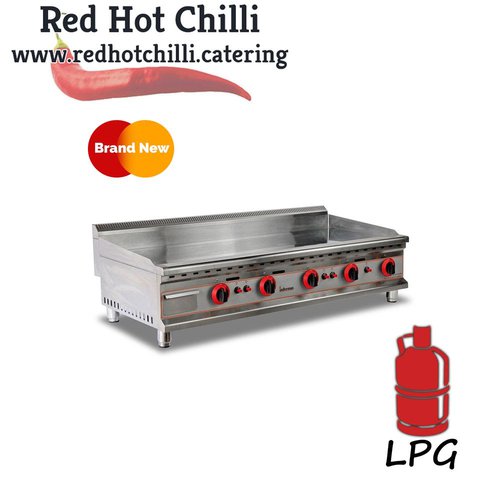 Griddle for sale Griddle for sale