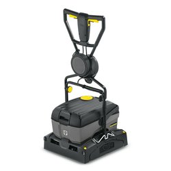 flooring cleaner for sale