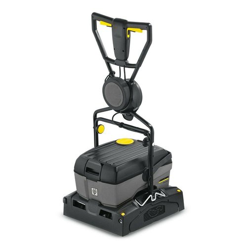 flooring cleaner for sale