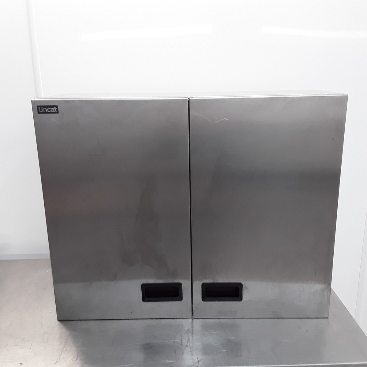 Secondhand Catering Equipment Kitchen Cupboards And Cabinets