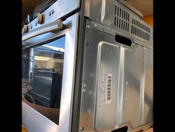 Selling Fagor Electric Oven