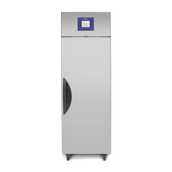 Williams Retarder Prover Single Door - London