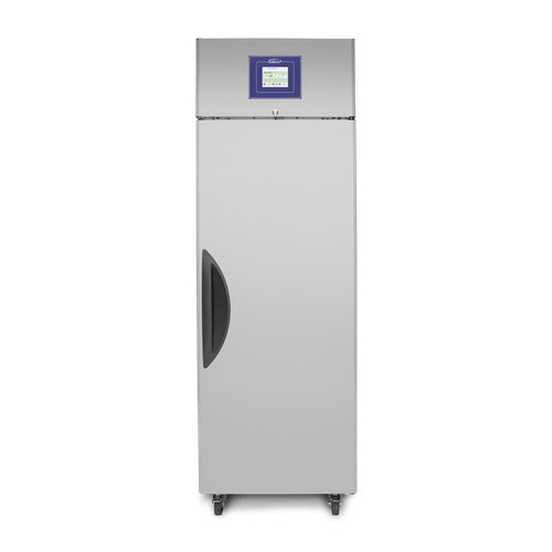 Williams Retarder Prover Single Door - London Williams Retarder Prover Single Door - London