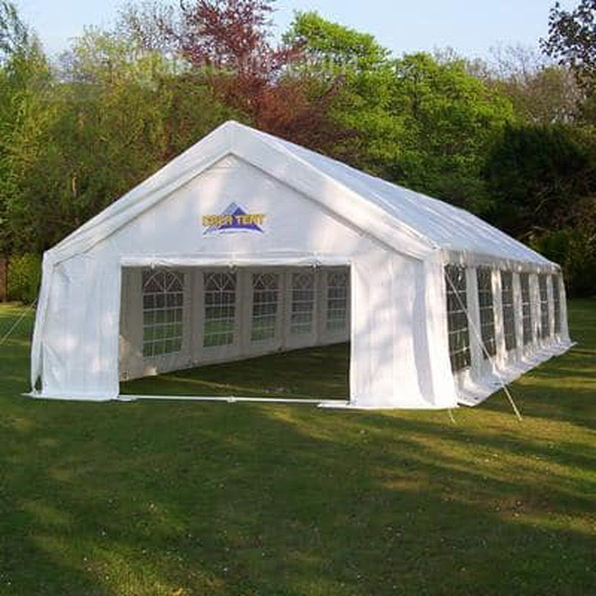 6 X 3 Marquee