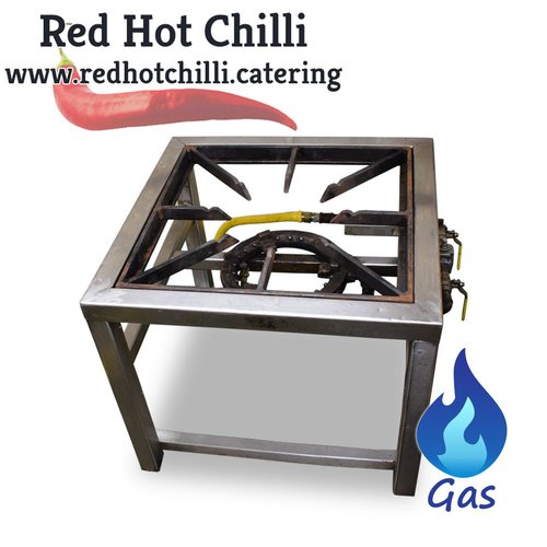 Stock pot cooker for sale Stock pot cooker for sale