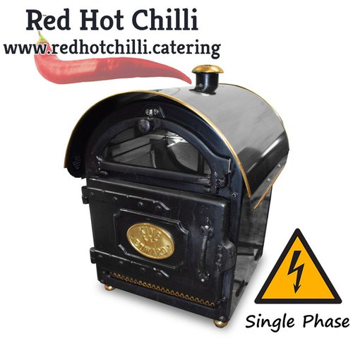 Potato oven for sale Potato oven for sale