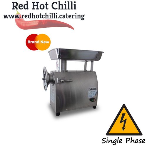 Mincer for sale Mincer for sale