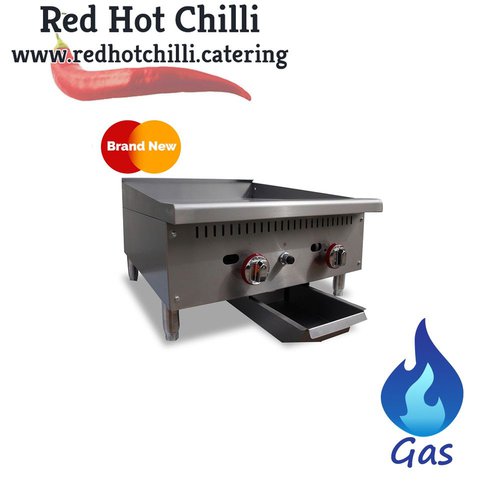 Griddle for sale Griddle for sale