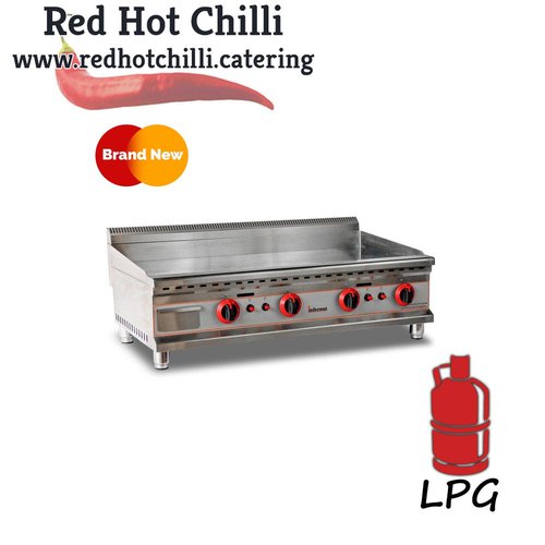 Griddle for sale Griddle for sale