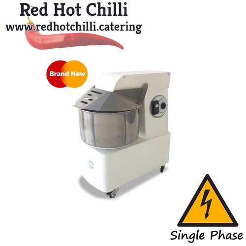 Dough mixer for sale Dough mixer for sale