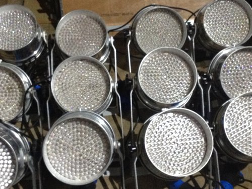 LED Par Cans For Sale LED Par Cans For Sale