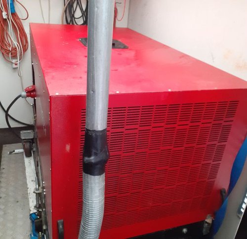 15Kva Generator for sale 15Kva Generator for sale