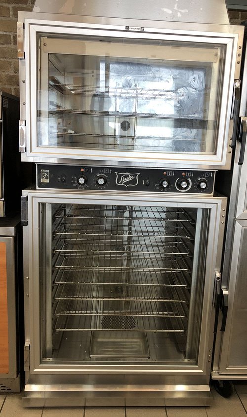 Duke Baking Center For Sale Duke Baking Center For Sale