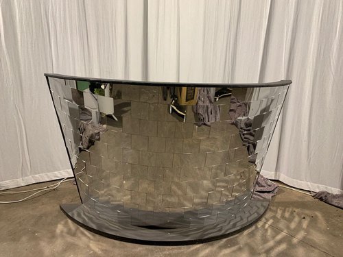DJ Booth for sale DJ Booth for sale
