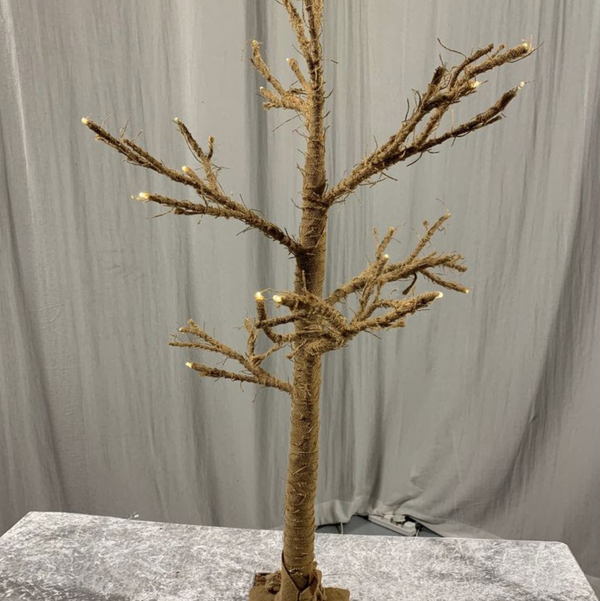 LED trees for sale