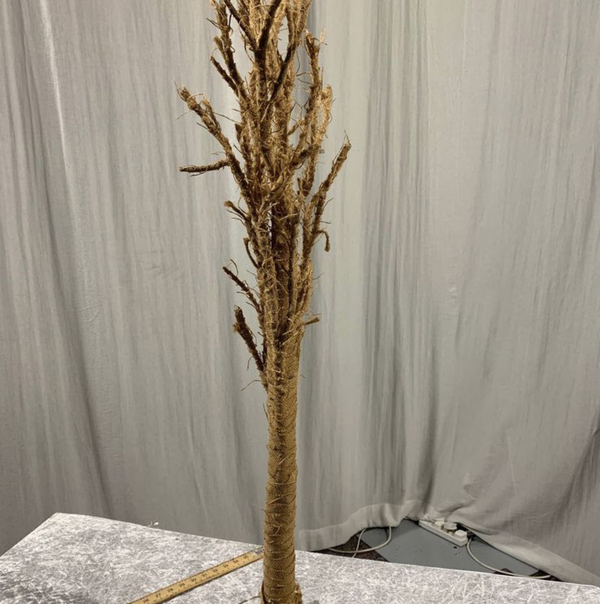 Trees prop for sale