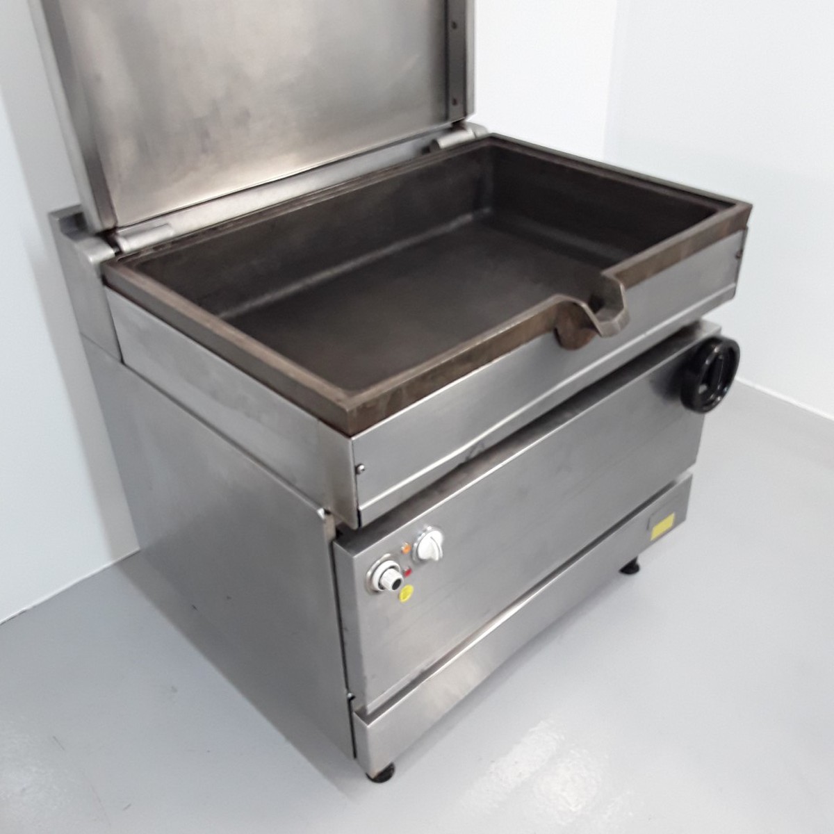 Secondhand Chairs and Tables H2 Products Somerset Used Falcon