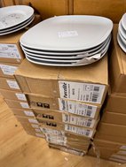 Square Plates