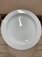 Dudson Clearance Stock Plates