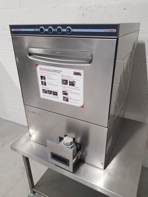 Secondhand Catering Equipment Recon Catering Equipment Northampton