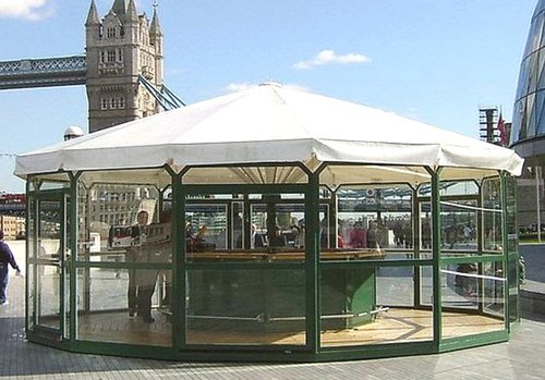 Bar Marquee Hire Business Bar Marquee Hire Business