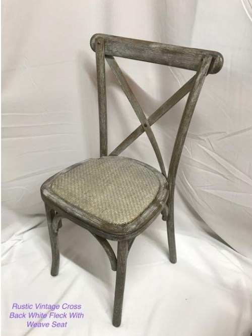 Secondhand Chairs And Tables Banqueting Chairs