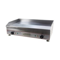 New Infernus INEG-100 Flat Griddle For Sale