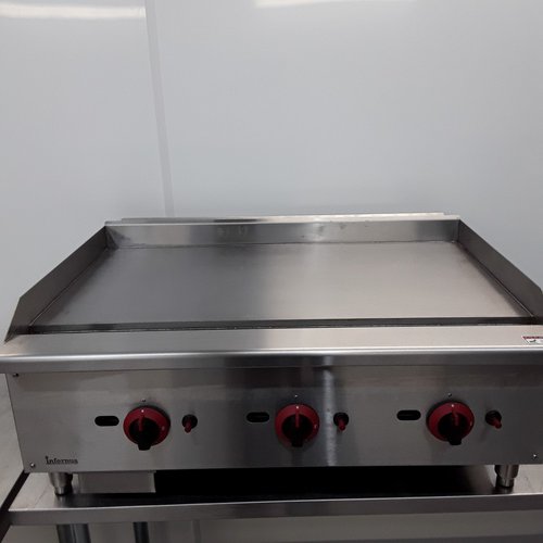 Secondhand Catering Equipment | 404 Not Found