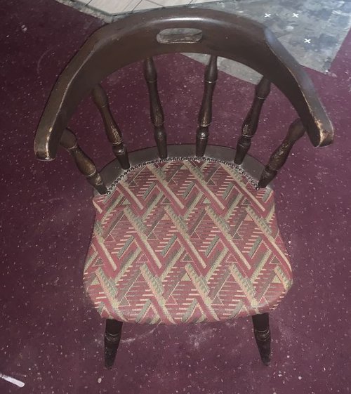 Farmhouse armed chairs for sale Farmhouse armed chairs for sale
