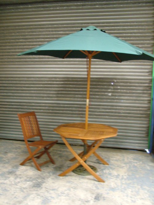 Garden Furniture Sets Garden Furniture Sets