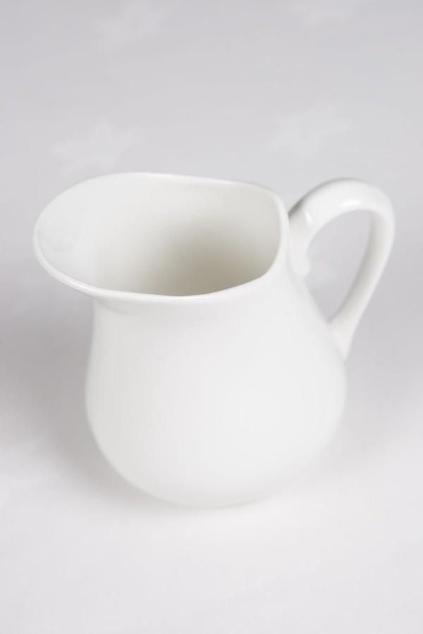 Good Quality Porcelain Tableware job lot for sale