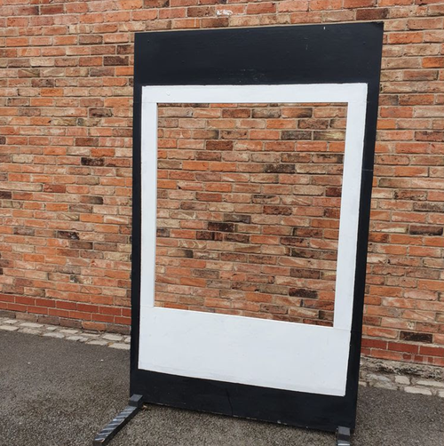 Instagram frame for sale Instagram frame for sale