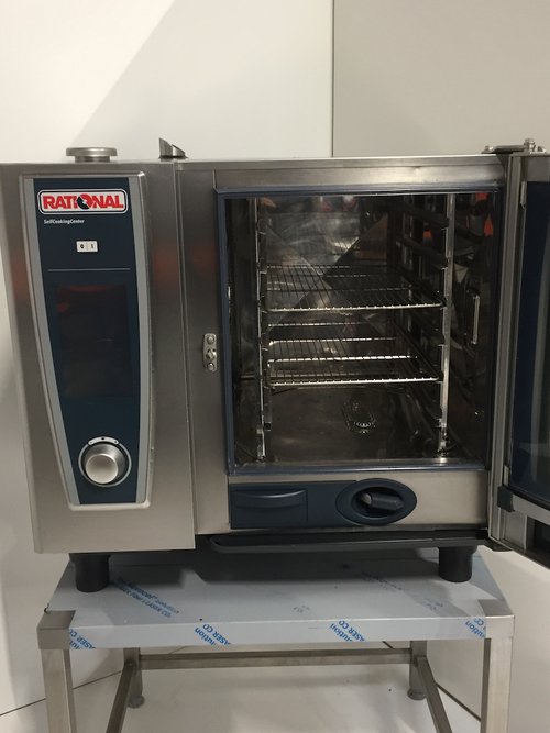 Secondhand Catering Equipment 404 not found