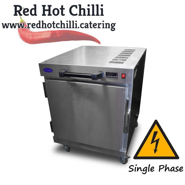 Heated cabinet for sale