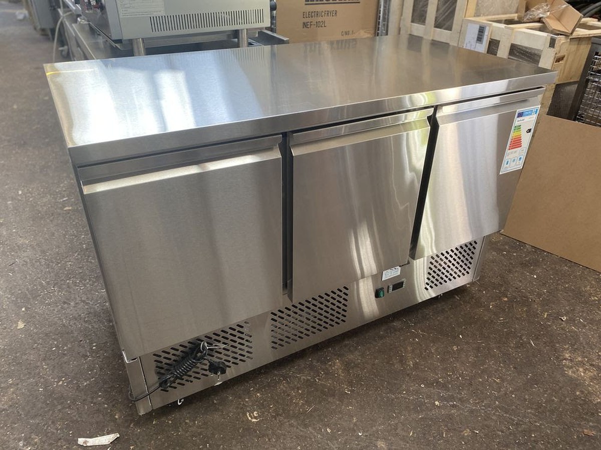 Secondhand Catering Equipment Phoenix Catering Equipment Sheffield