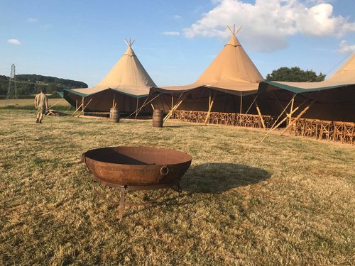 Fire pit for sale Fire pit for sale